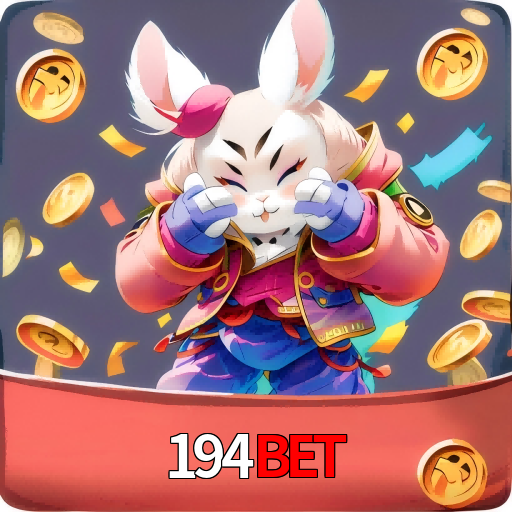  194BET